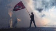 Bir düşünme imkânı olarak Post-Post Kemalizm