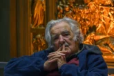 Jose Mujica: Sol değişmek zorunda, çünkü zaman değişiyor.*