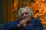Jose Mujica: Sol değişmek zorunda, çünkü zaman değişiyor.*