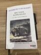 Meşgul adamın derkenar notları, II.-Emirhan Akman yazdı