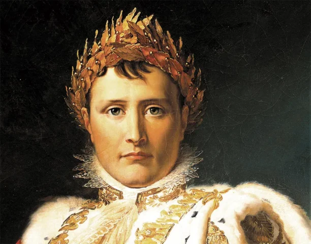 Meşgul adamın derkenar notları, III. -Emirhan Akman yazdı